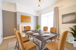 Photo 34- click for photo gallery